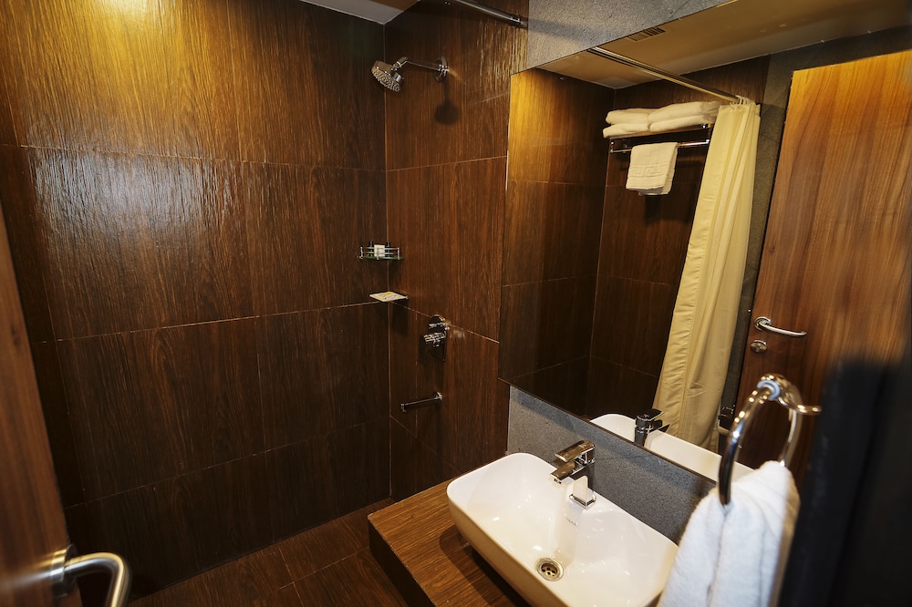 Club Room - Photo 2
