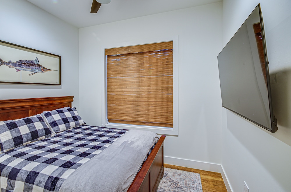 House (6 Bedrooms) photo 1