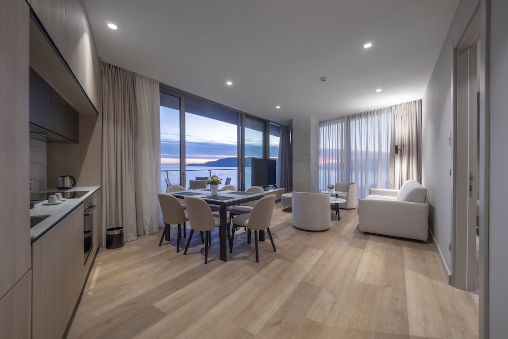 Family Suite photo 1