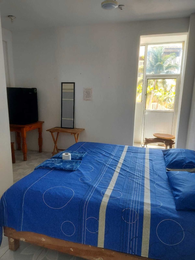 Comfort Single Room photo 3