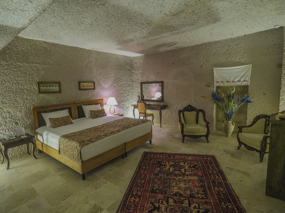 Family Suite photo 1