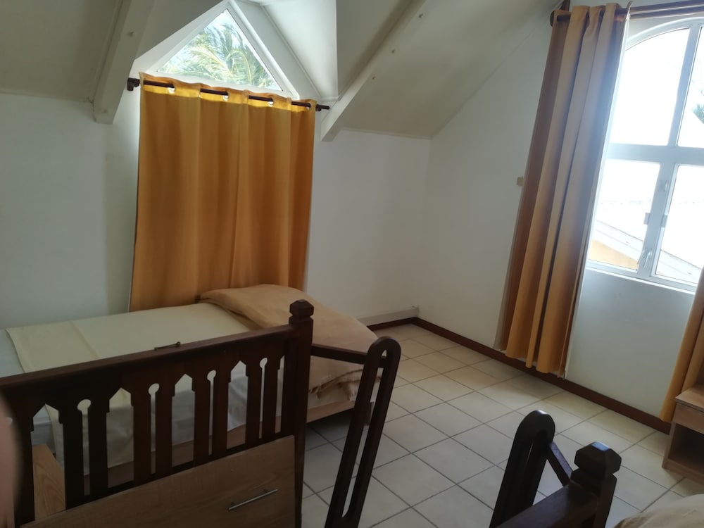 Comfort Villa, 4 Bedrooms photo 3