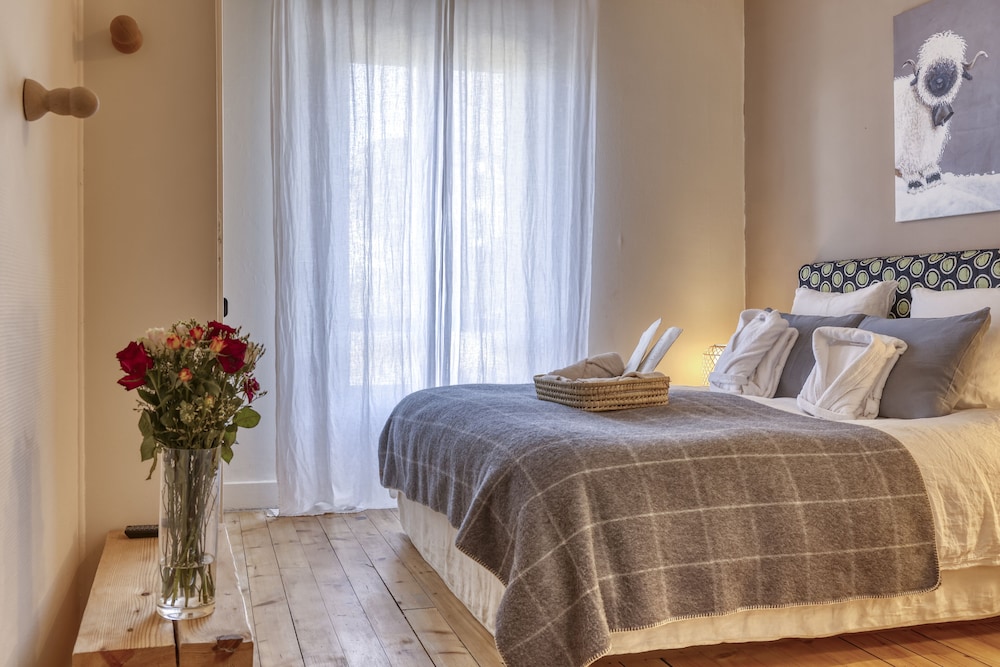 Comfort Room photo 3