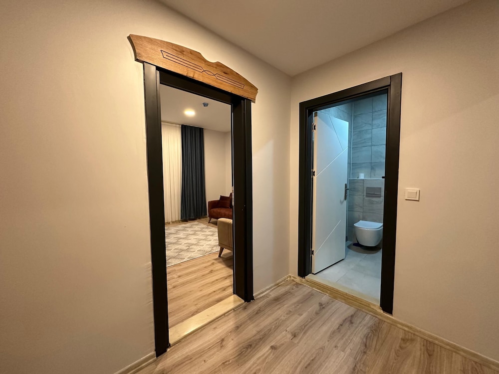 Suite photo 3