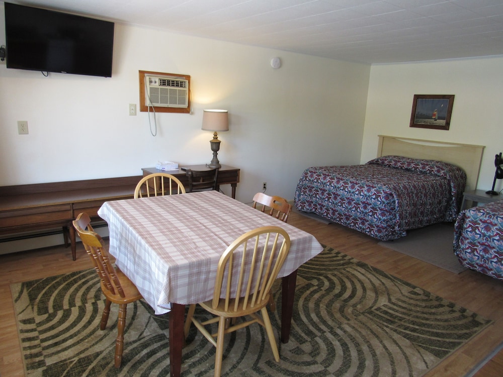2 Double Beds With Kitchen photo 2