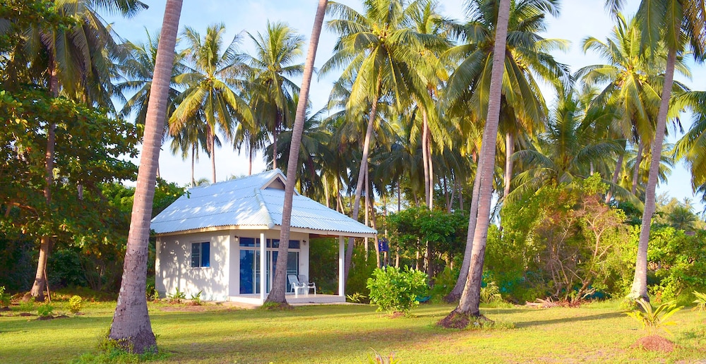 Sea Villa photo 2