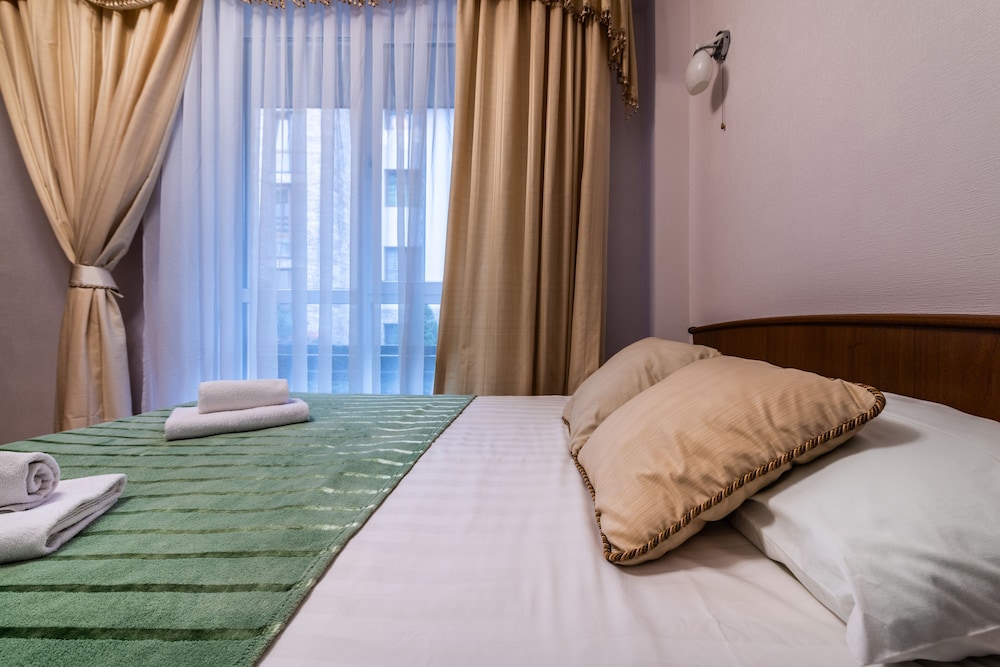 Panoramic Suite, 1 Bedroom, Mountainside photo 2