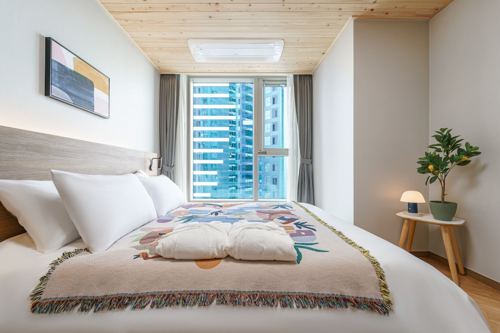 Premier suite G Connecting - Photo 6