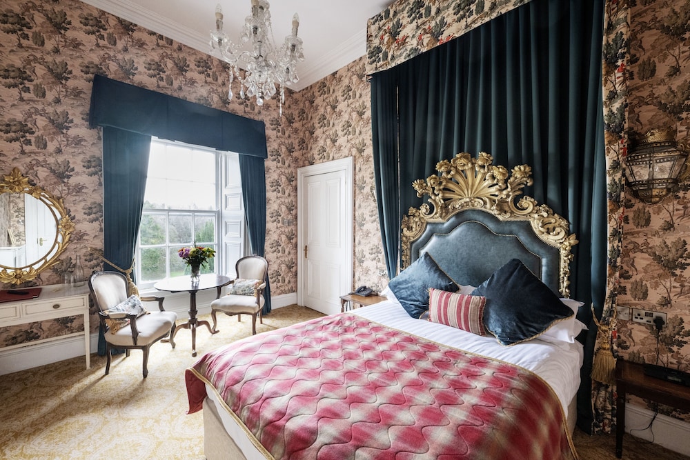 Standard Room photo 2