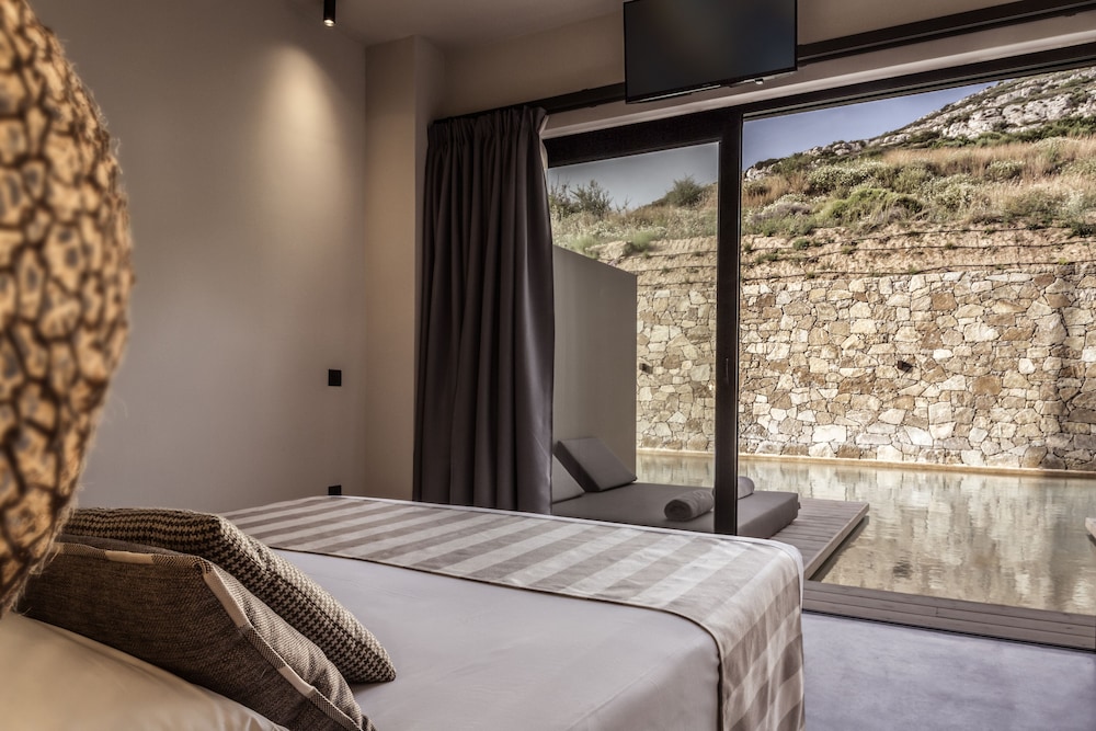 Junior Suite photo 1