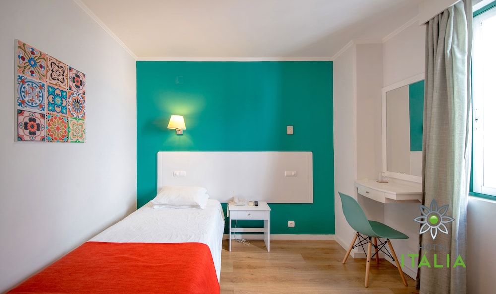 Economy Single Room photo 1