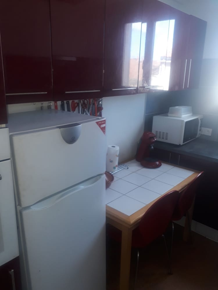 Double Room (1) photo 2