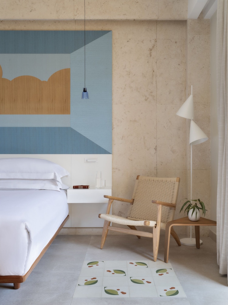 Standard Room - Photo 2