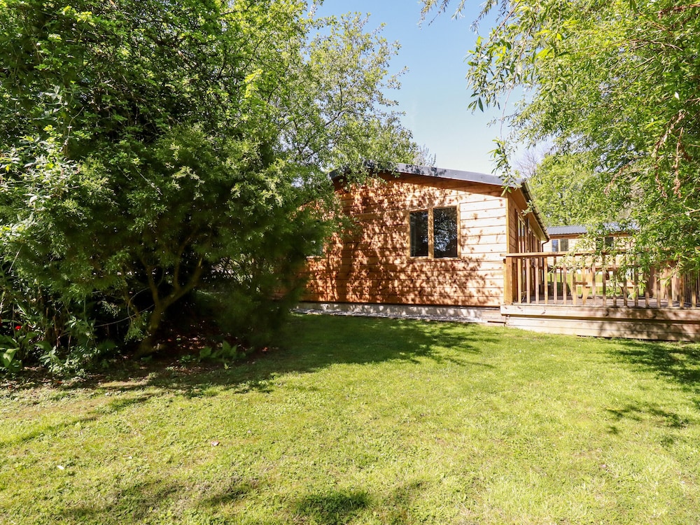 Cottage photo 1