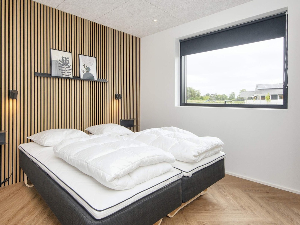 House photo 2