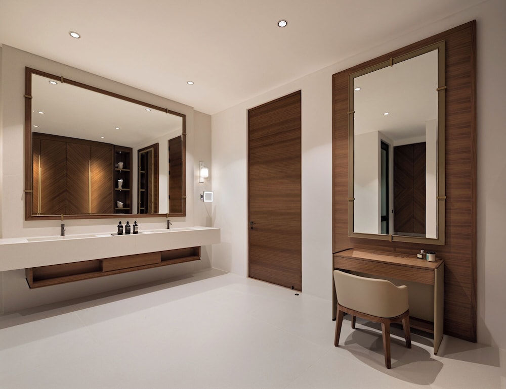 Luxury Villa, 6 Bedrooms - Photo 22