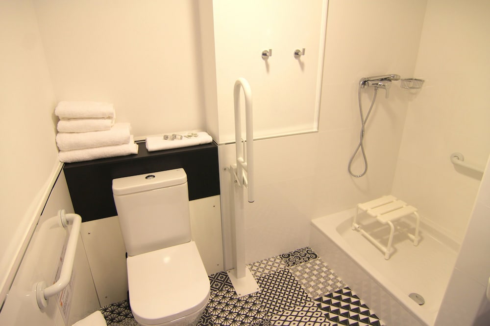 Superior Room photo 3