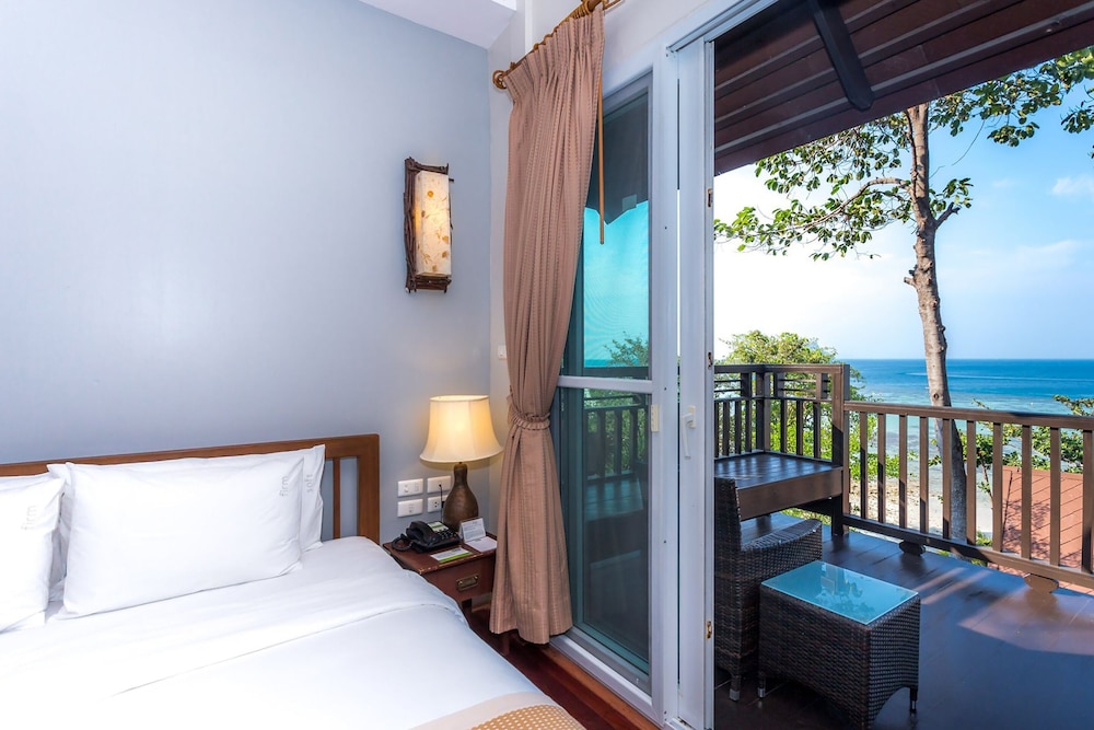 Coral Seaview Studio - Photo 4