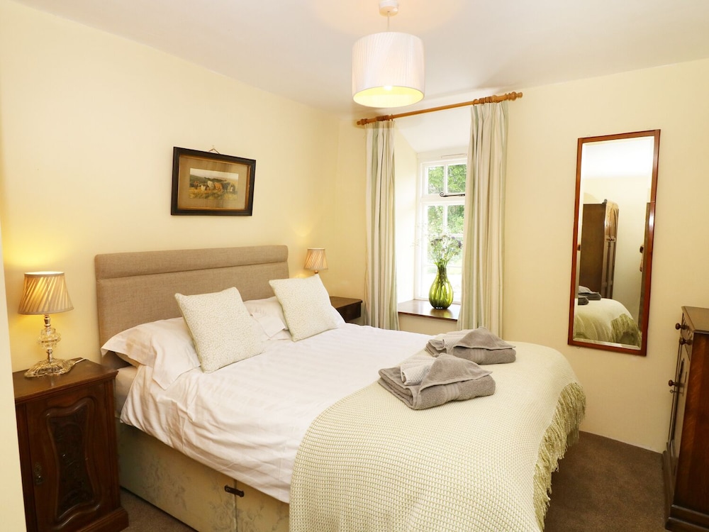 Cottage photo 3