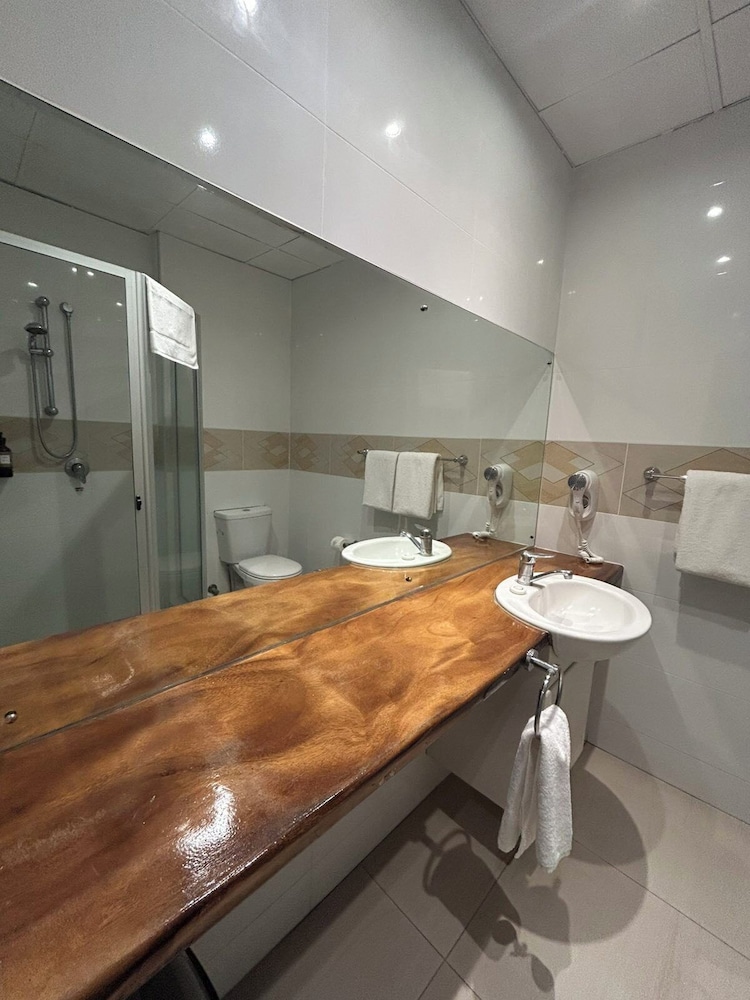 Deluxe Premium Room - Photo 3