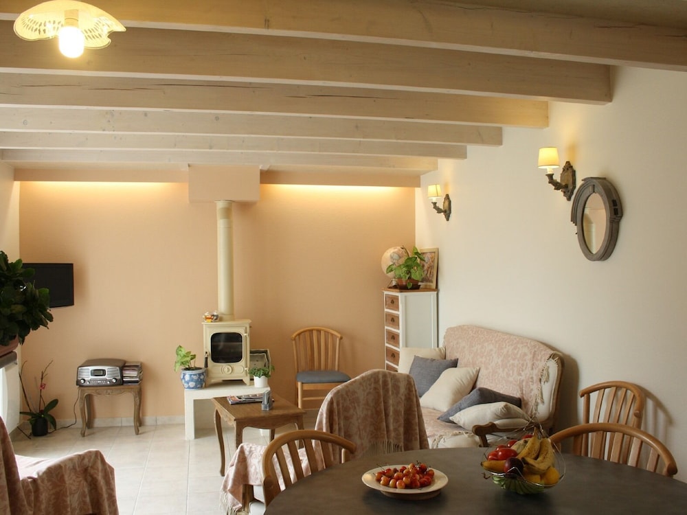 Standard Cottage, Ensuite, Park View photo 3