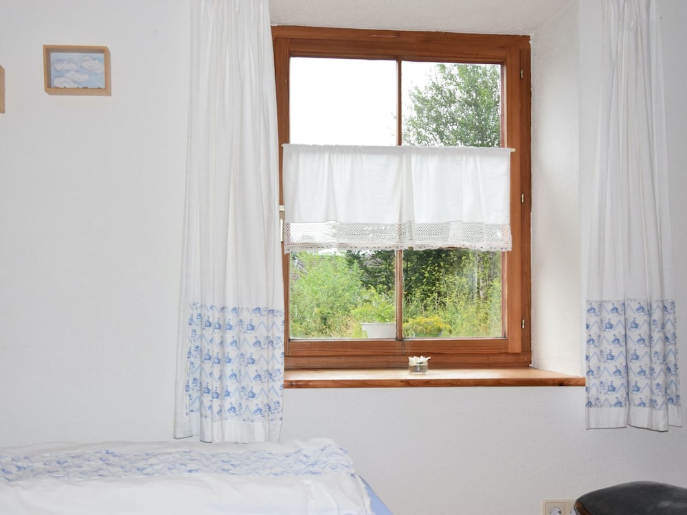 House photo 3