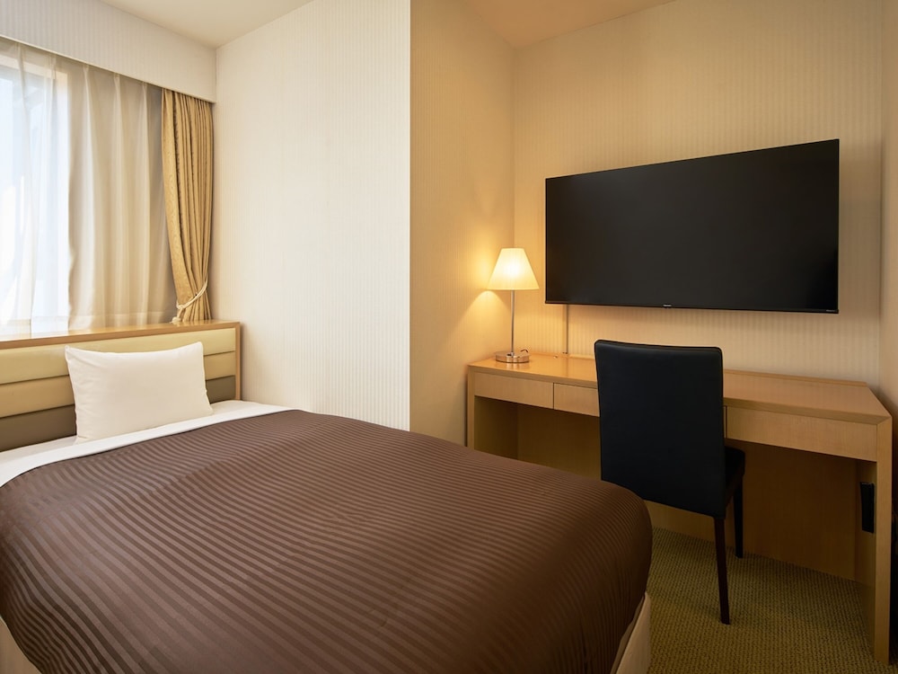 Comfort Floor Standard Twin Room, Non-smoking photo 3