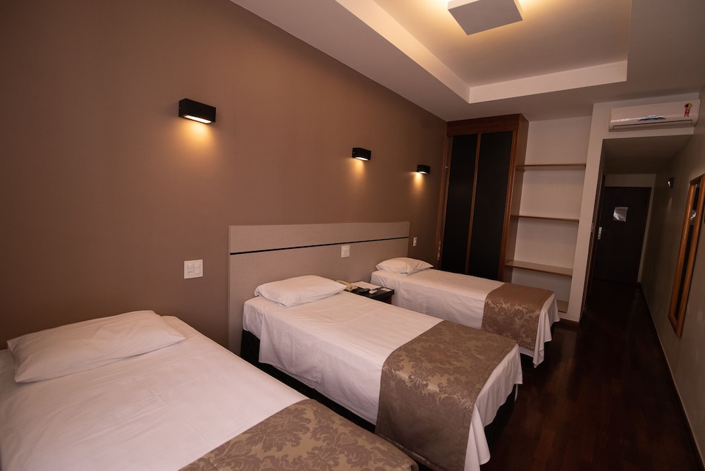 Triple Room photo 1