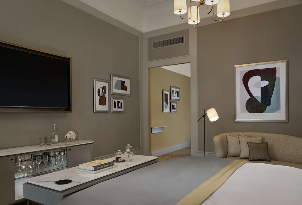 Room (Palais) - Photo 12