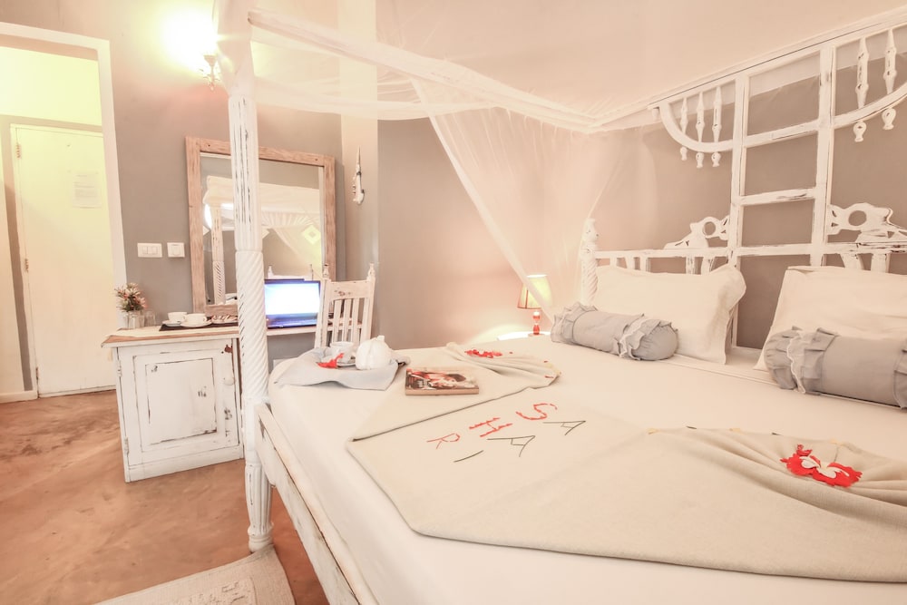Premium Room photo 2