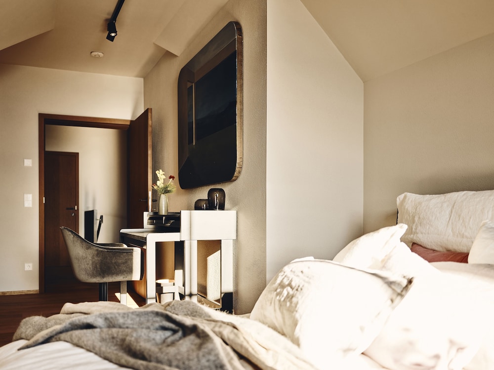 Premium Apartment photo 3