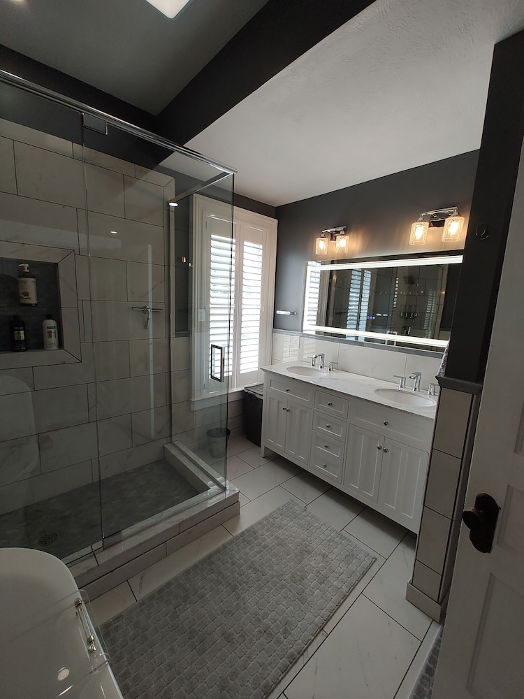Classic Single Room photo 3