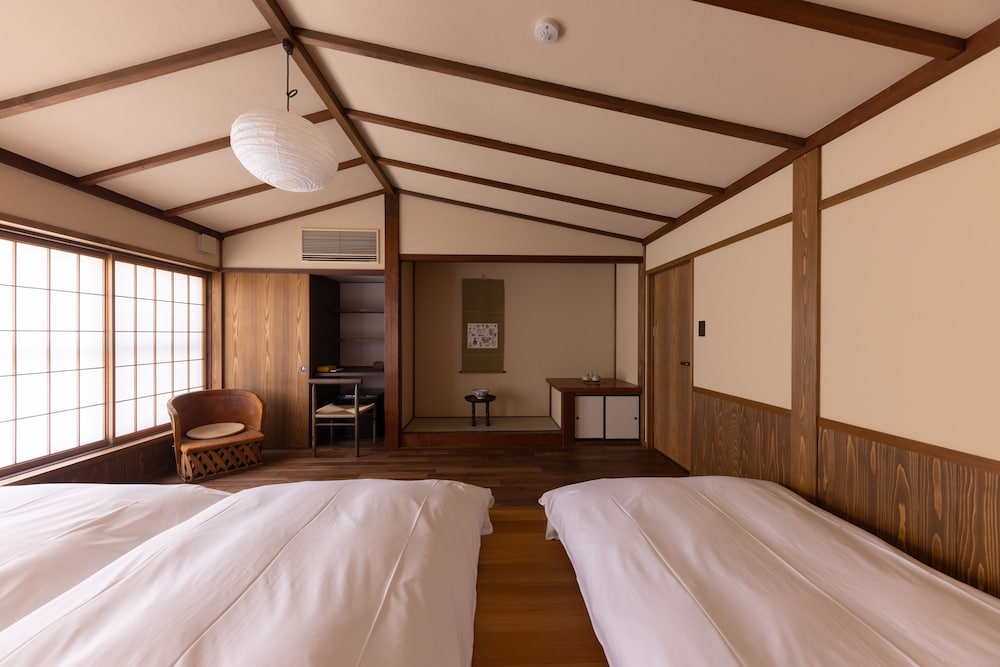 Triple Room - Photo 3