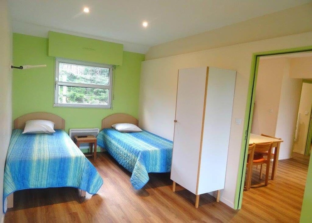 Cottage (6 personnes) photo 1