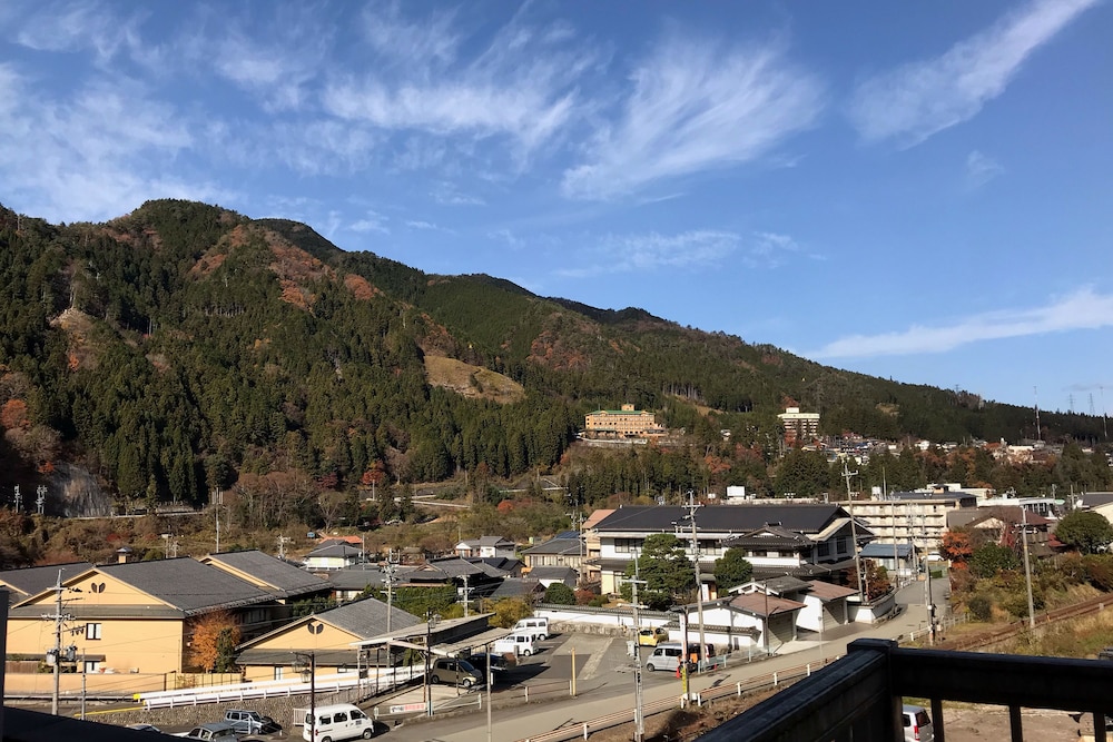Japanese Western, ROKKASEN（Breakfast  Included） photo 3