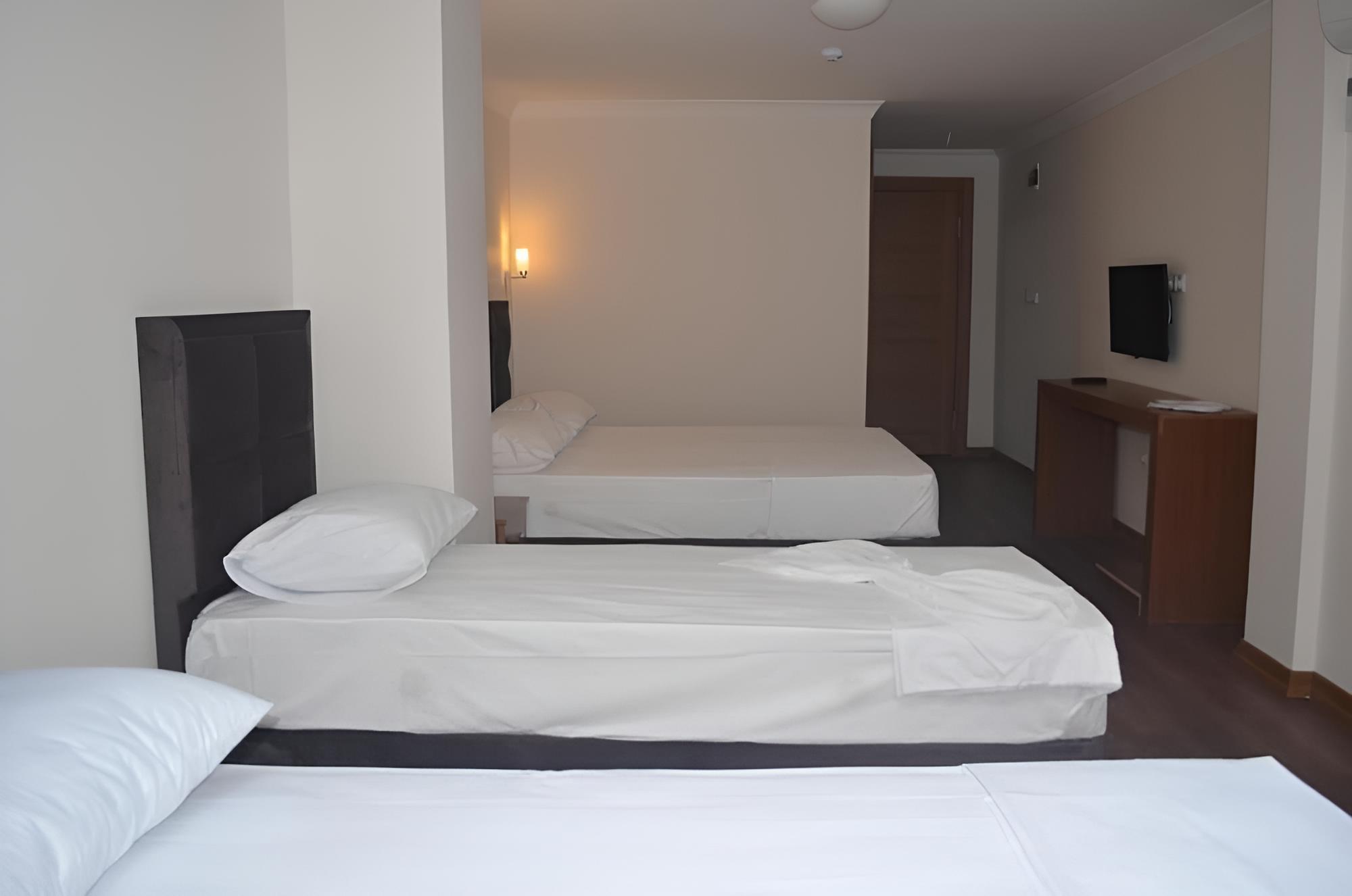 Room photo 3