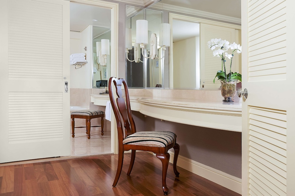 Story Bridge Suite, Riverview - Photo 14