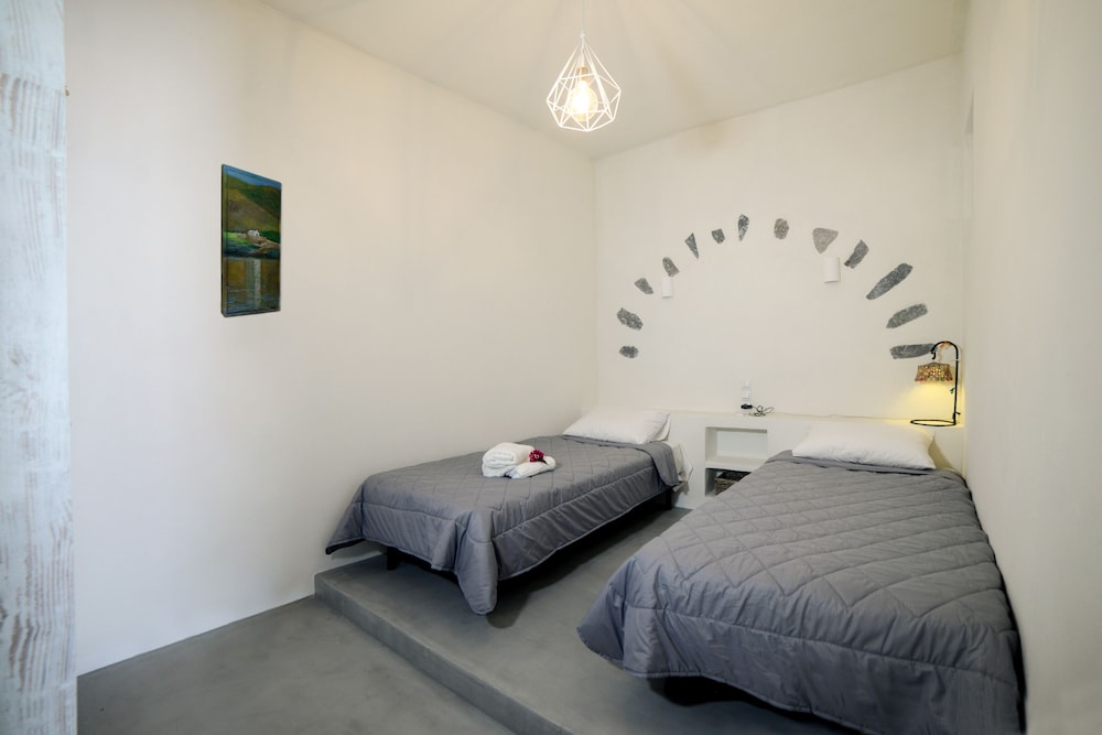 Comfort Apartment