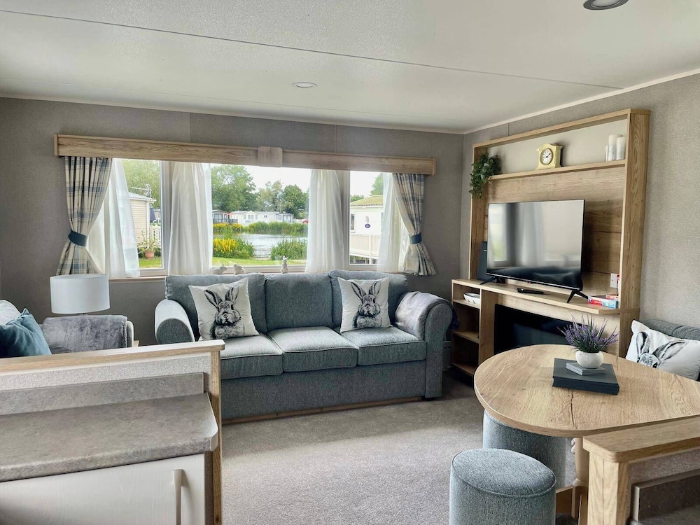 Cabin