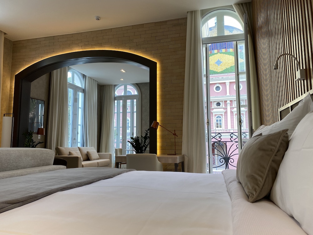 Suite Opera - Photo 3