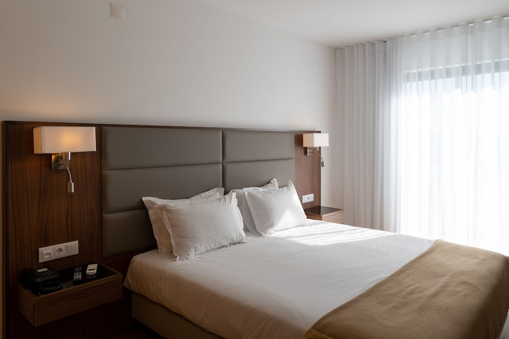 Double Room - Photo 7