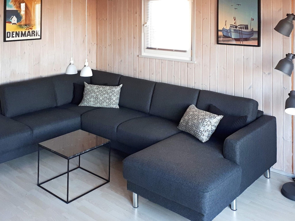 House photo 3