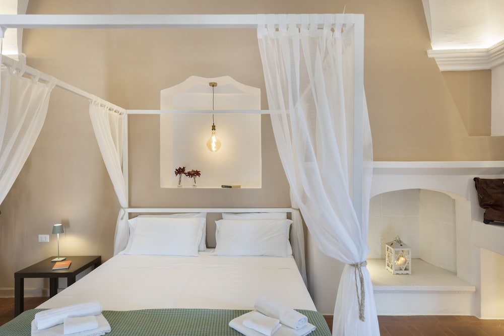 Deluxe Room, Terrace photo 3