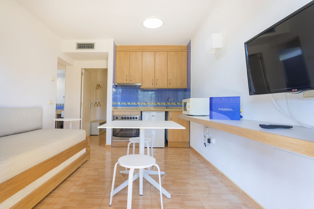 Superior Apartment, 2 Bedrooms (3 adults)