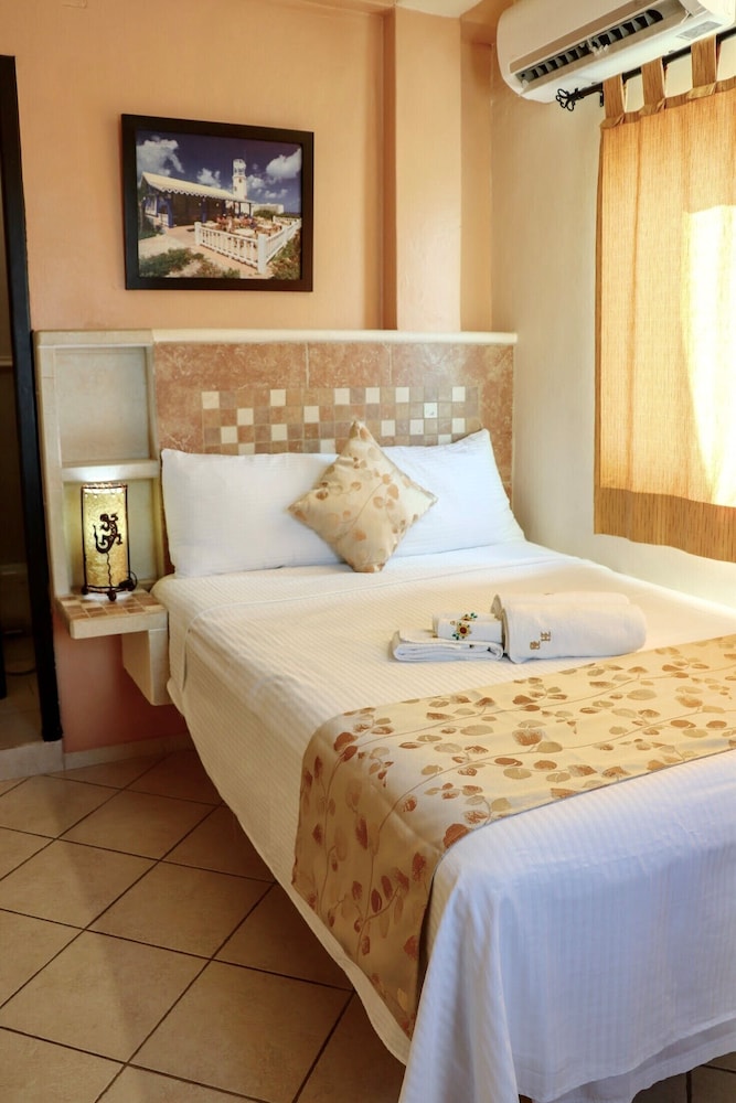 Classic Room, Courtyard View photo 2