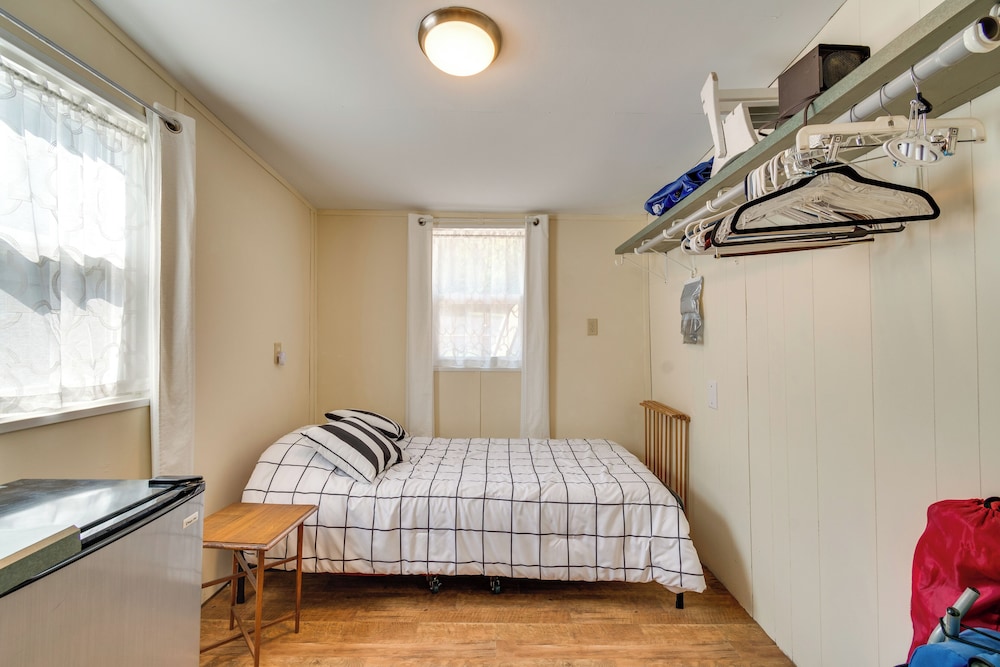Cottage (2 Bedrooms) photo 1