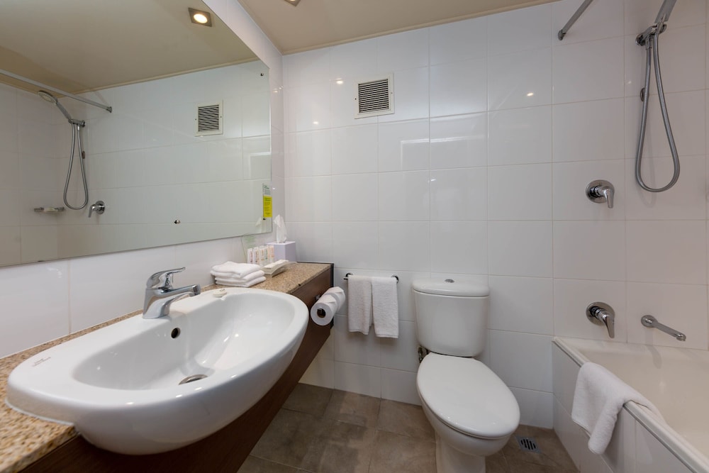 Standard Room - Photo 8