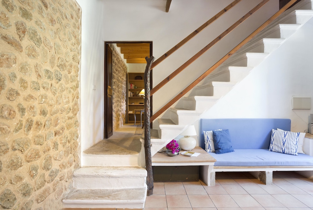 Family Villa, 2 Bedrooms photo 3