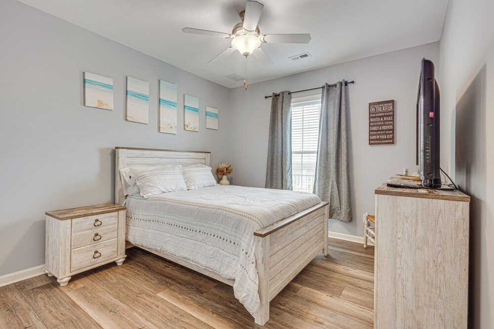 House (3 Bedrooms) photo 1