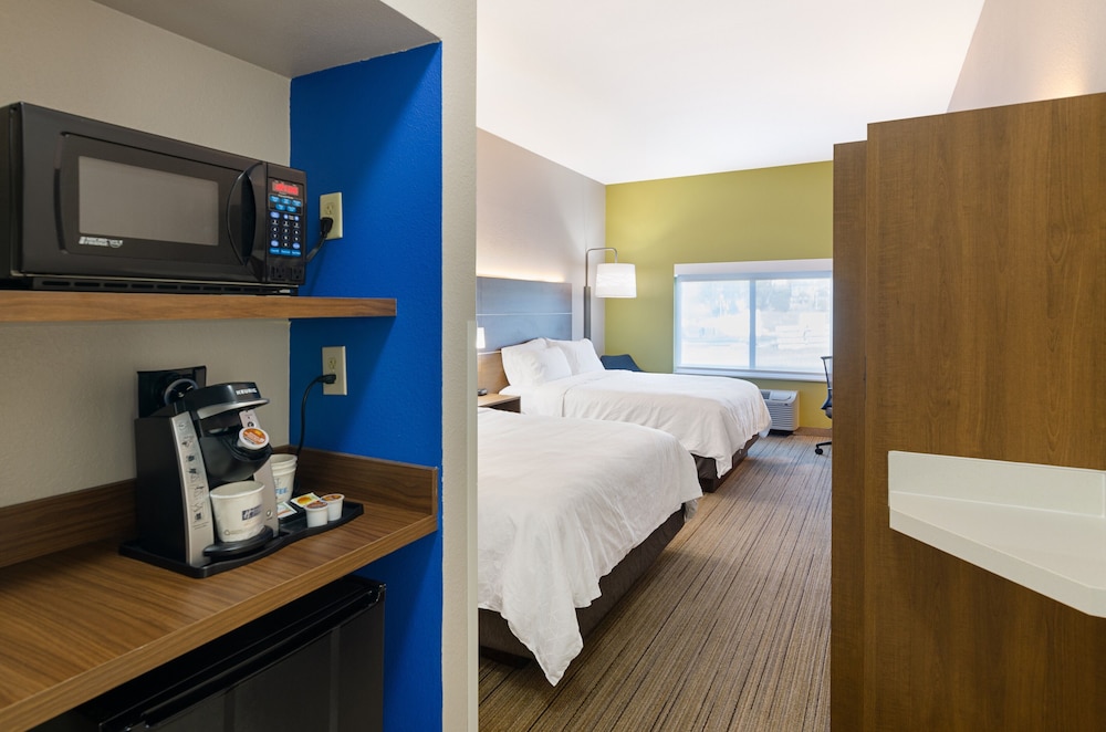 Standard Room - Photo 4